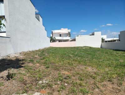 Lote em Condomnio Fechado para Venda, em So Joo da Boa Vista, bairro Residencial Fazenda das Areias