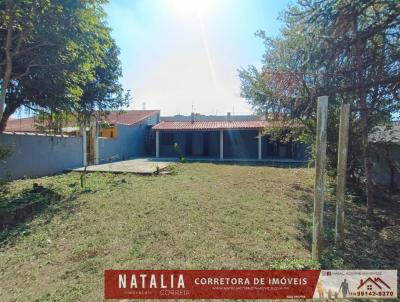 Edícula para Venda, em Itanhaém, bairro Lindomar, 1 dormitório, 1 banheiro, 5 vagas