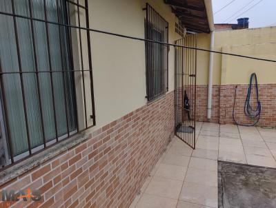 Casa para Venda, em Vila Velha, bairro Jabaet, 2 dormitrios, 1 banheiro