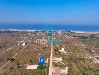Terreno para Venda, em Balnerio Gaivota, bairro Balnerio Tropical
