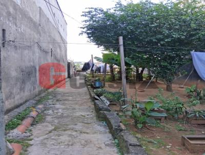 Terreno para Venda, em São Paulo, bairro Cidade São Mateus