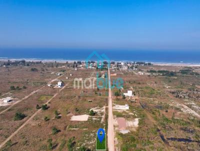 Terreno para Venda, em Balnerio Gaivota, bairro Balnerio Tropical