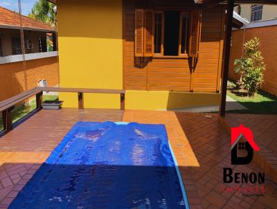 Casa para Venda, em Brumadinho, bairro Grajau, 3 dormitrios, 2 sutes, 1 vaga