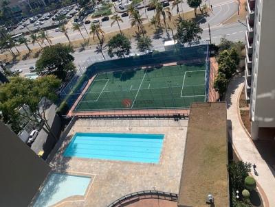 Apartamento para Locao, em So Paulo, bairro Vila Regente Feij, 3 dormitrios, 2 banheiros, 2 sutes, 1 vaga