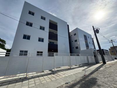Apartamento para Venda, em Joo Pessoa, bairro Valentina de Figueiredo, 2 dormitrios, 1 banheiro, 1 vaga