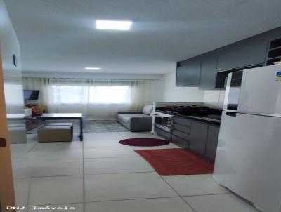Apartamento para Locao, em So Paulo, bairro Colnia (Zona Leste), 2 dormitrios, 1 banheiro