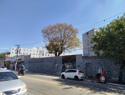 imagem-miniatura