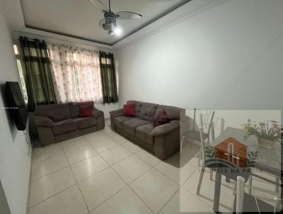 imagem-miniatura
