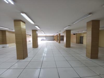 Imveis Comerciais para Locao, em So Paulo, bairro Vila Aimor, 2 banheiros, 4 vagas