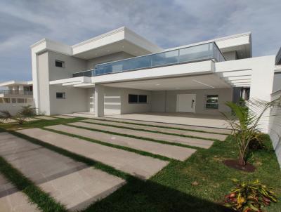 Casa para Venda, em Florianpolis, bairro Ingleses do Rio Vermelho, 3 dormitrios, 4 banheiros, 3 sutes, 4 vagas