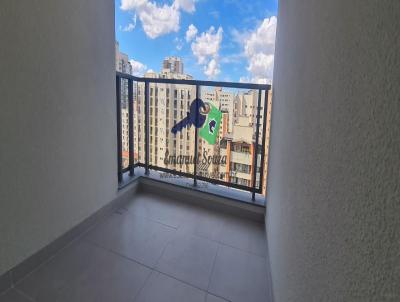 imagem-miniatura