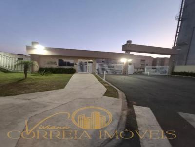 Apartamento para Venda, em Campo Largo, bairro Cristo Rei, 2 dormitrios