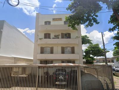 Apartamento para Venda, em Campinas, bairro DAE, 3 dormitrios, 3 banheiros, 1 sute, 1 vaga