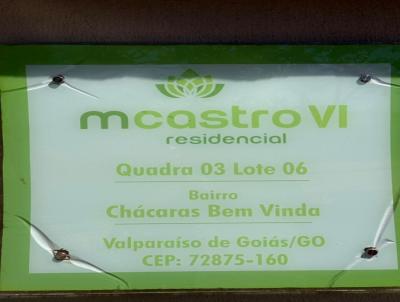 Apartamento para Venda, em RA XX Águas Claras, bairro Centro, 1 dormitório, 1 banheiro, 1 vaga