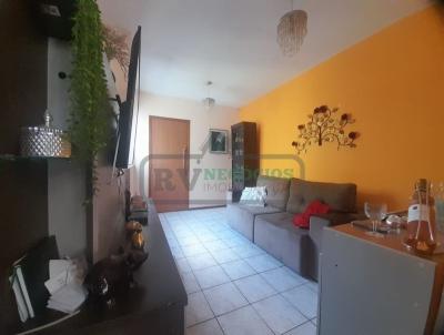 Apartamento para Venda, em Juiz de Fora, bairro So Pedro, 2 dormitrios, 1 banheiro