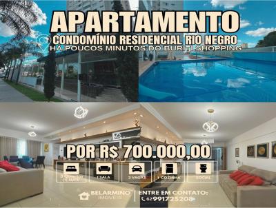imagem-miniatura