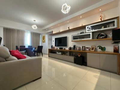Apartamento para Venda, em Goiânia, bairro Parque Amazônia, 3 dormitórios, 2 banheiros, 1 suíte, 2 vagas