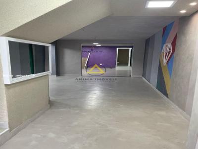 imagem-miniatura