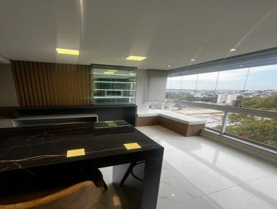 Apartamento para Venda, em Caxias do Sul, bairro Cidade Nova, 2 dormitórios, 1 banheiro, 1 suíte, 2 vagas