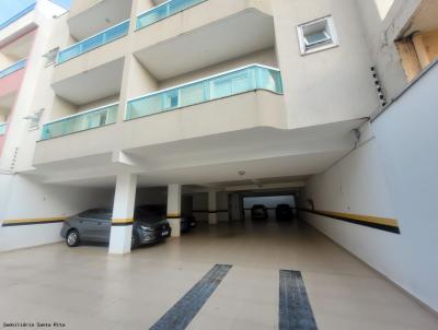 Apartamento para Locao, em Santo Andr, bairro Vila Floresta, 2 dormitrios, 2 banheiros, 1 sute, 1 vaga