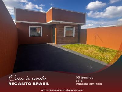imagem-miniatura