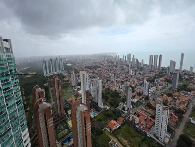 imagem-miniatura