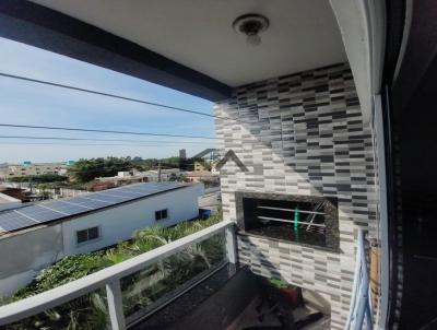 imagem-miniatura