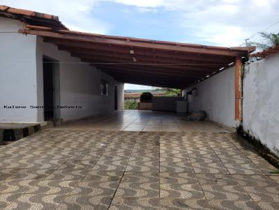 Casa para Venda, em , bairro Itanhang II, 4 dormitrios, 1 sute