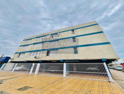 Apartamento para Locao, em , bairro Centro, 2 dormitrios, 1 banheiro, 1 vaga