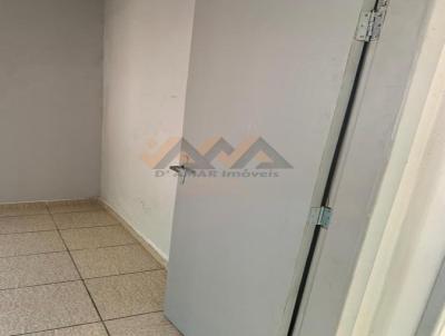 Apartamento para Locao, em Volta Redonda, bairro Jardim Amlia, 2 dormitrios, 1 banheiro