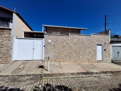 Casa para Venda, em Cruzeiro, bairro Retiro da Mantiqueira