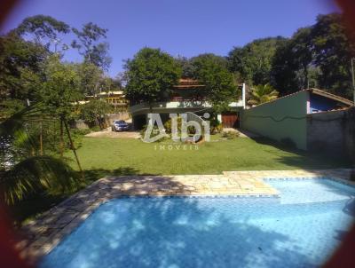imagem-miniatura