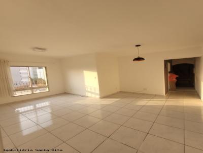 Apartamento para Locao, em Santo Andr, bairro Jardim Bela Vista, 2 dormitrios, 3 banheiros, 1 vaga