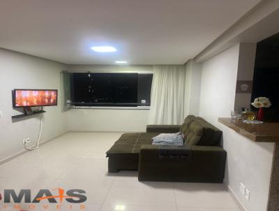 Apartamento para Venda, em Vila Velha, bairro Praia das Gaivotas, 2 dormitrios, 1 banheiro
