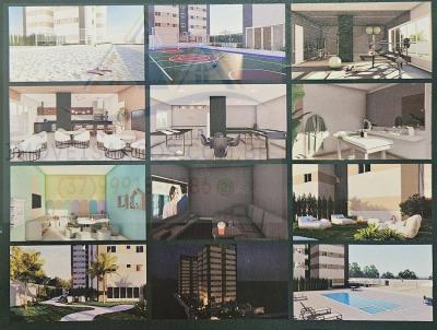 Apartamento para Venda, em , bairro PRAA MATRIS