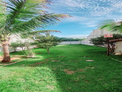 imagem-miniatura
