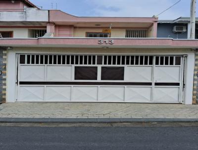 imagem-miniatura