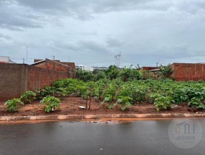 Terreno para Venda, em Nantes, bairro Jardim So Sebastio