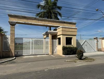 Terreno para Venda, em Seropdica, bairro Santa Sofia