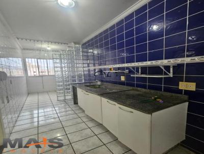 Apartamento para Venda, em Vila Velha, bairro Praia das Gaivotas, 2 dormitrios, 1 banheiro, 1 vaga
