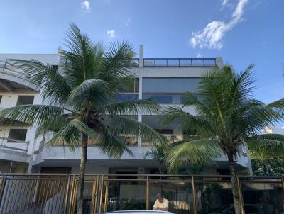 Apartamento para Locao, em Rio de Janeiro, bairro Recreio dos Bandeirantes, 3 dormitrios, 3 banheiros, 1 sute, 2 vagas