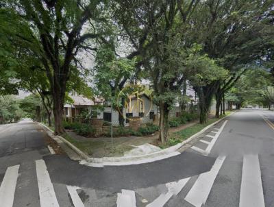 imagem-miniatura