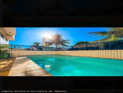 Apartamento para Venda, em Praia Grande, bairro Tupi, 1 dormitrio, 1 banheiro, 1 vaga