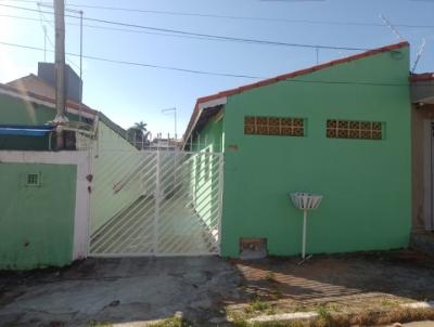 Casa para Locao, em Suzano, bairro Jardim Carlos Cooper, 1 dormitrio, 1 banheiro, 2 vagas
