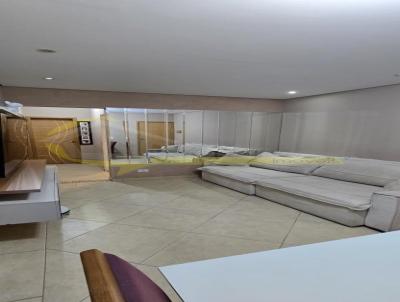 imagem-miniatura