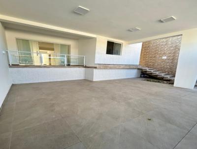 Casa para Locao, em Cruzeiro, bairro Vila Paulista