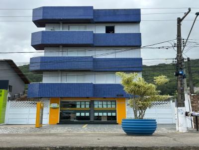 Apartamento 1 Quarto para Venda, em Mongagu, bairro CAIHAU, 1 dormitrio, 1 sute, 1 vaga