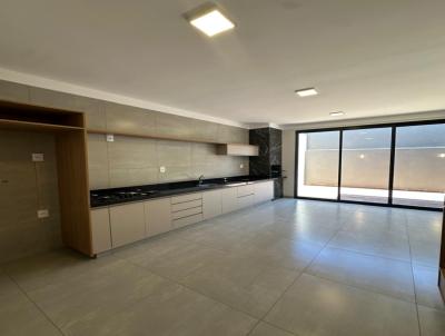Casa para Venda, em So Paulo, bairro Bonfim Paulista- Santa Ceclia, 3 dormitrios, 3 banheiros, 1 sute, 2 vagas