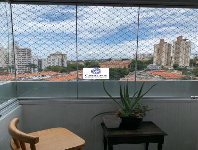 imagem-miniatura