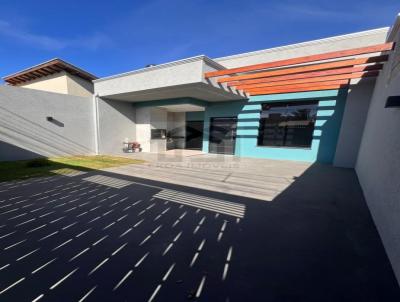 Apartamento para Venda, em Campo Grande, bairro Parque Residencial Unio, 3 dormitrios, 2 banheiros, 1 sute, 2 vagas
